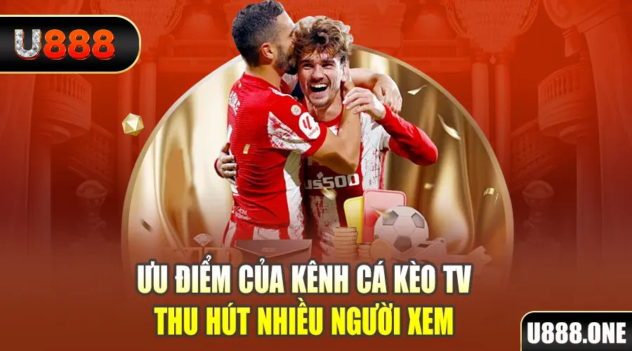 e2bet game bai beme tren may tinh