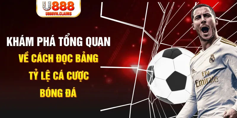 e2bet đăng nhập mậu binh trực tiếp