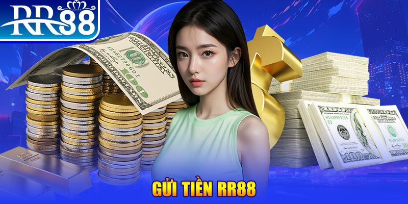 e2bet Ngầu Hầm trăm người