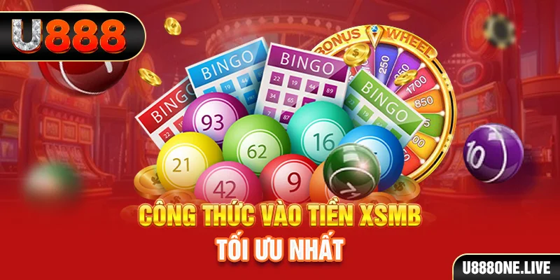 e2bet baccarat bịp như thế nào