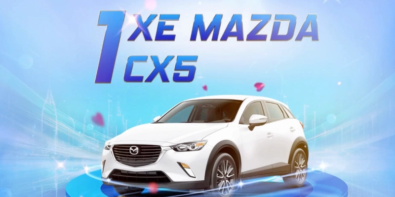 e2bet đá gà trực tiếp hôm nay