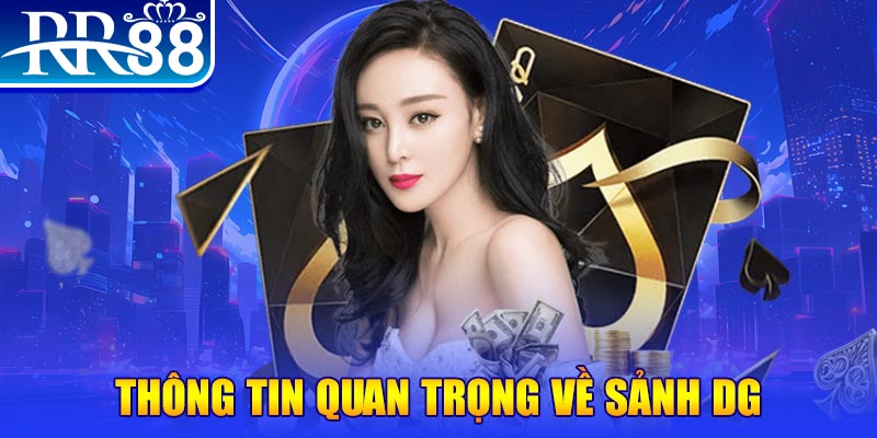 e2bet xổ số miền nam hôm qua