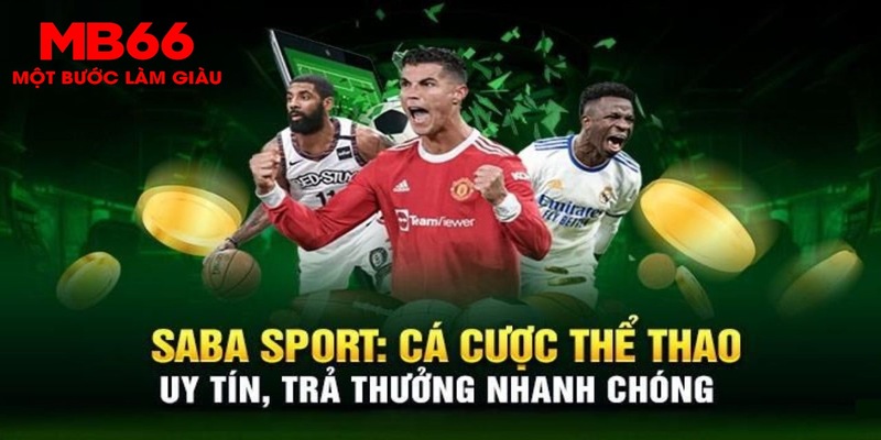 e2bet đăng nhập tiến lên miền nam