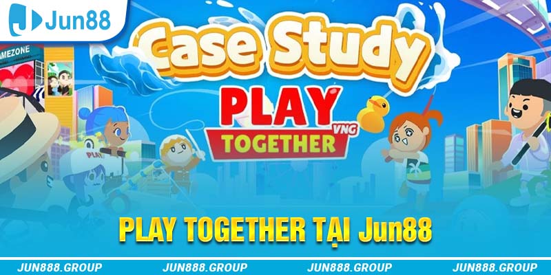 e2bet game bai 3c cho may tinh
