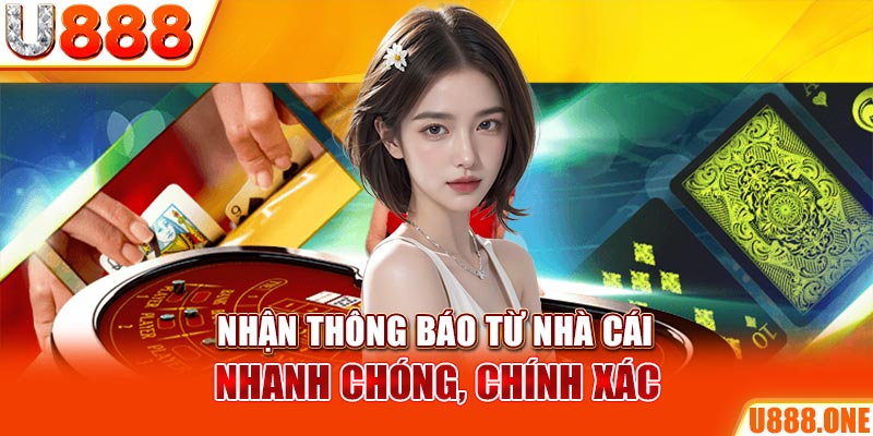 e2bet đăng nhập liêng 2024