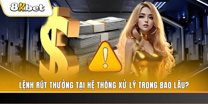 e2bet MG Trực Tuyến