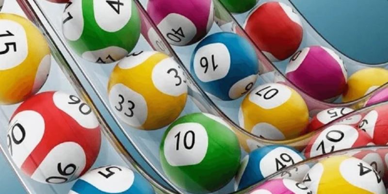 e2bet ban ca vip online