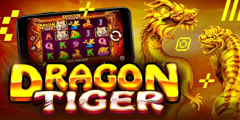 e2bet đăng nhập poker miễn phí