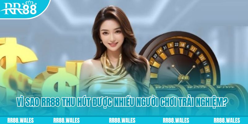 e2bet slot có nghĩa là gì