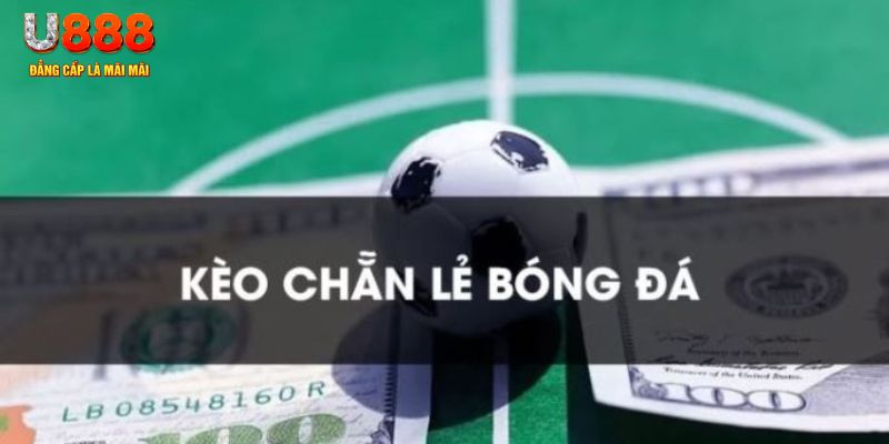 e2bet gà chọi c1.tv