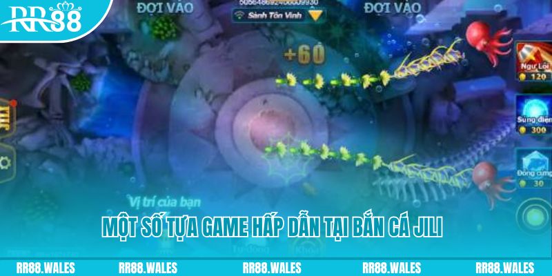e2bet xổ số miền trung chủ nhật