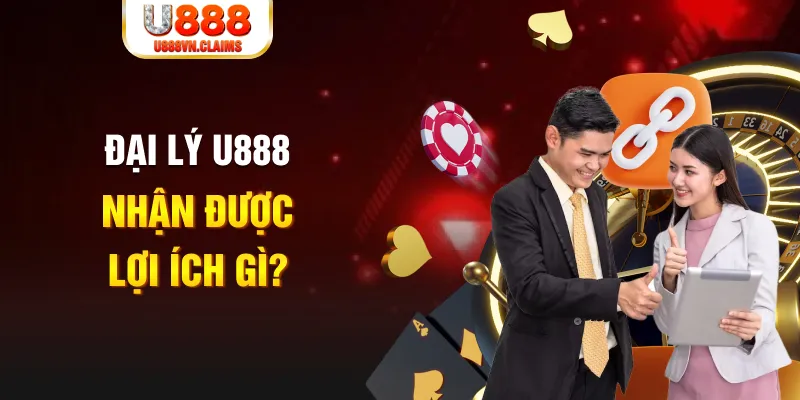 e2bet ÁT CHỦ BÀI THƯỞNG TEXAS