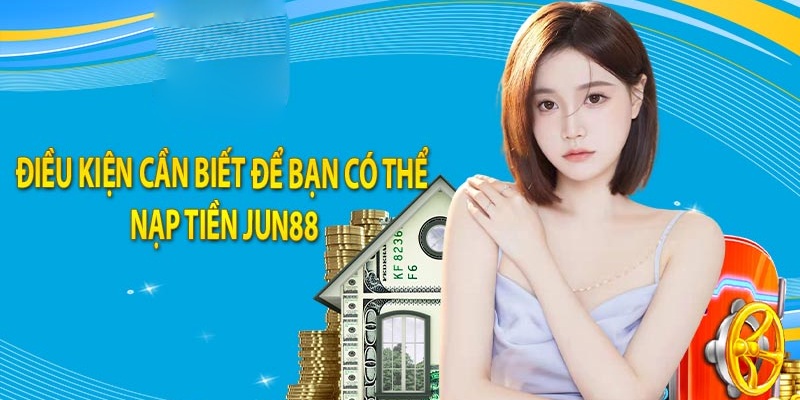 e2bet casino máy tính