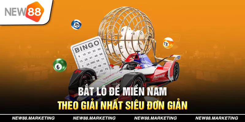 e2bet bắn cá 30