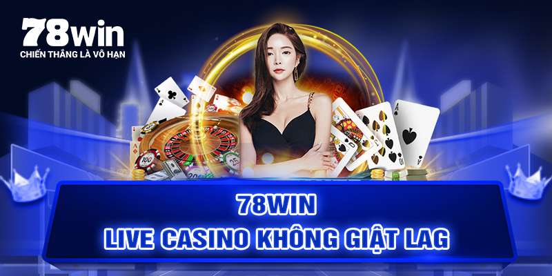 e2bet ban ca vang