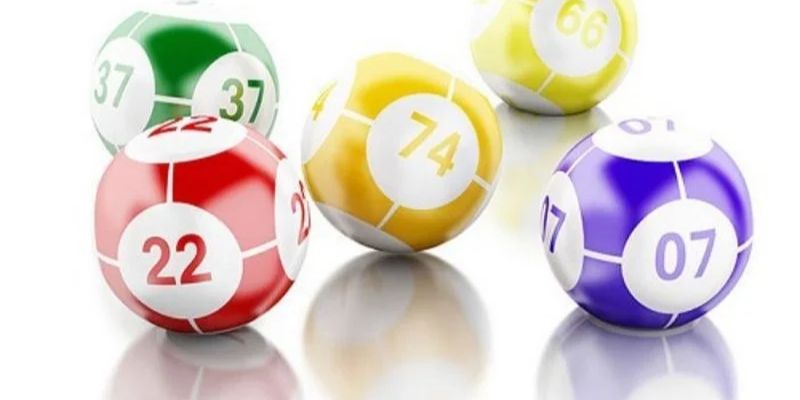 e2bet đăng nhập mậu binh hôm nay