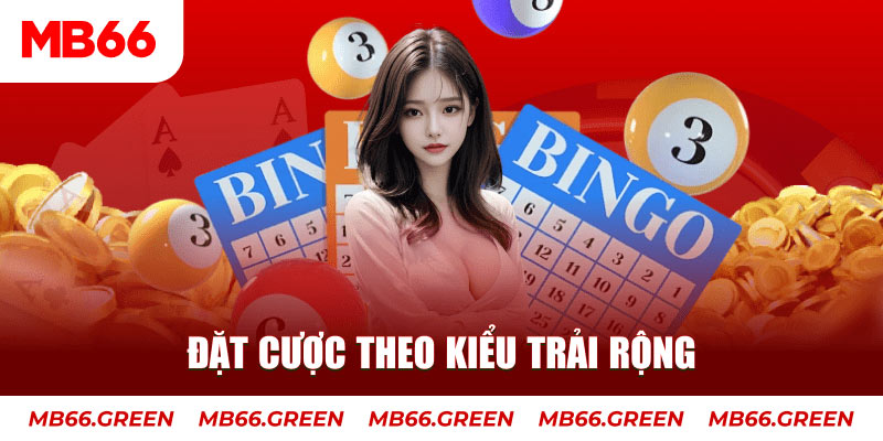 e2bet TCG Xổ Số