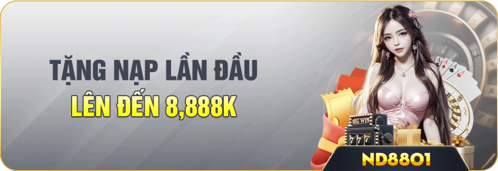 e2bet xổ số đài miền trung