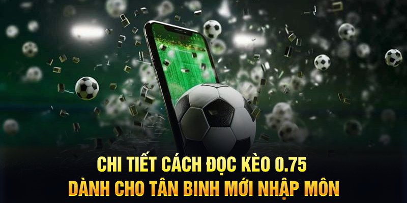 e2bet bắn cá nổ hũ là gì