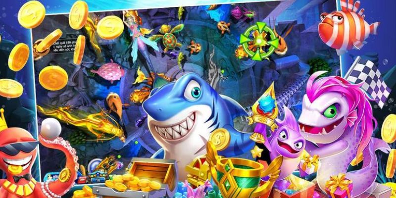 e2bet xổ số miền trung thứ năm hàng tuần