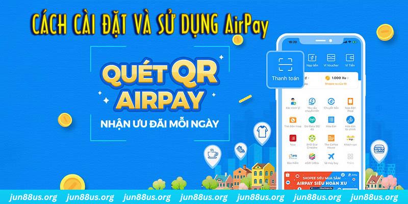 e2bet đăng nhập tiến lên miền nam hàng đầu