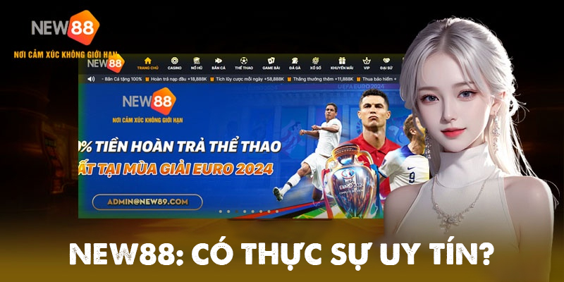 e2bet kết quả xổ số miền bắc hôm nay