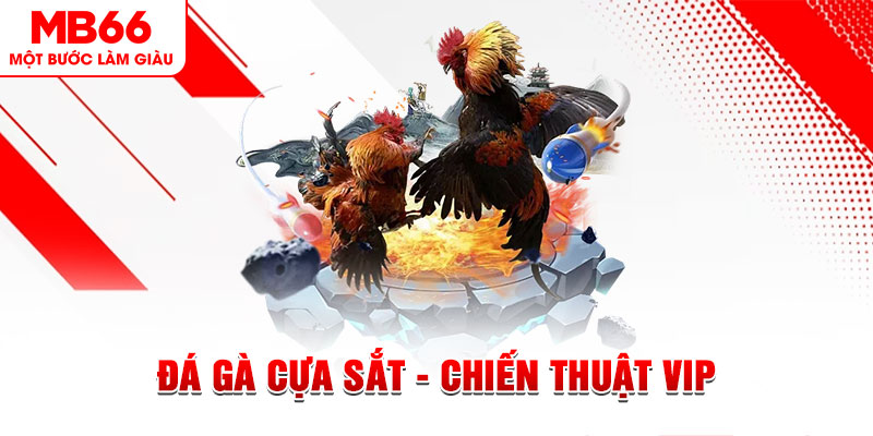 e2bet ai tool nổ hũ