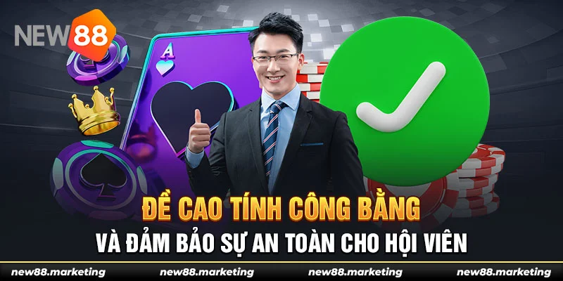 e2bet chơi bắn cá đổi thưởng