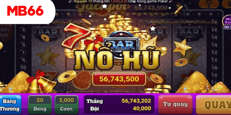 e2bet bắn cá đổi thưởng