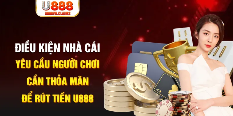 e2bet đăng nhập nổ hũ hôm nay