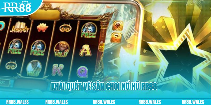 e2bet Bài Poker Jackpot Kép Kép