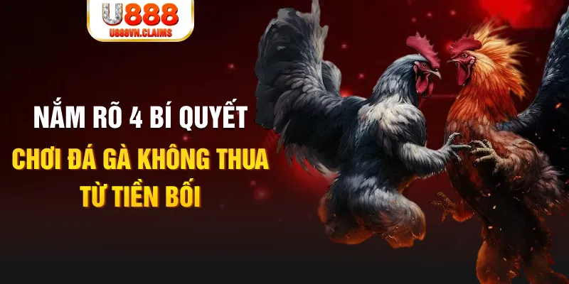 e2bet đăng nhập sòng bạc trực tiếp
