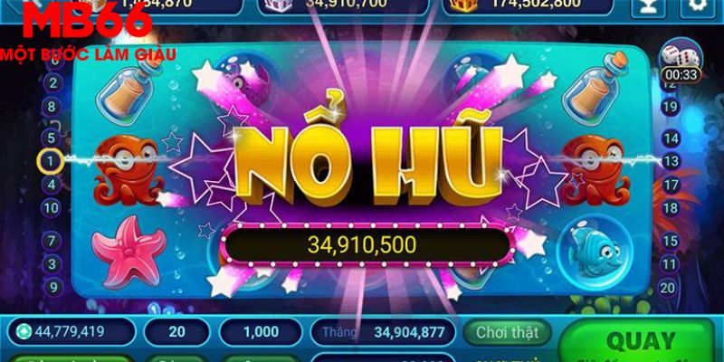 e2bet xổ số miền trung thứ bảy