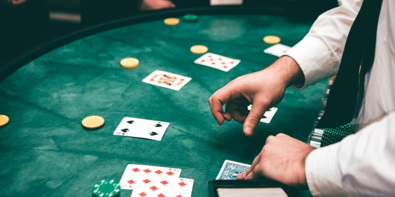 e2bet YGR Điện Tử