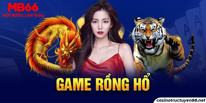 e2bet game bắn cá
