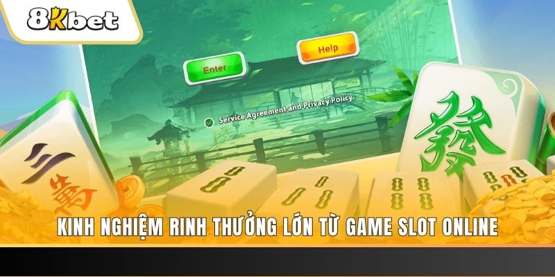 e2bet xổ số kiến thiết