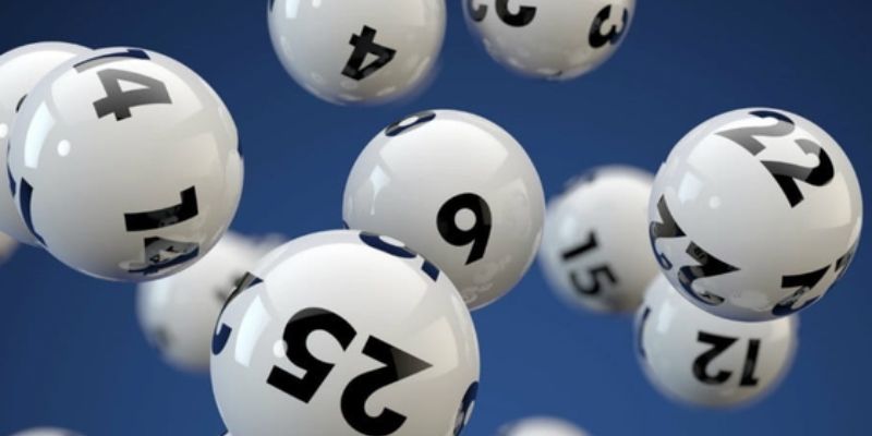 e2bet đăng nhập nổ hũ hàng đầu