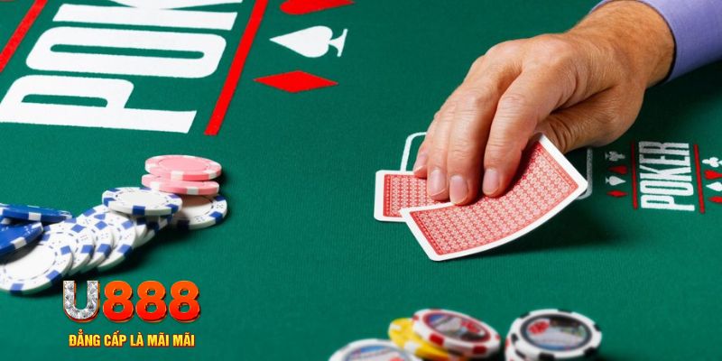 e2bet đá gà 88