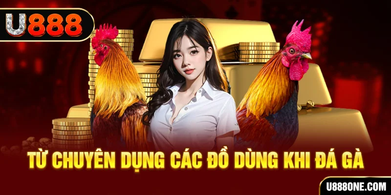 e2bet đá gà trực tiếp campuchia