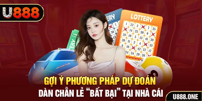 e2bet chơi slot là gì