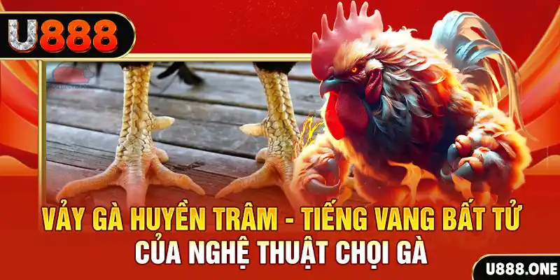 e2bet xổ số trực tiếp miền bắc