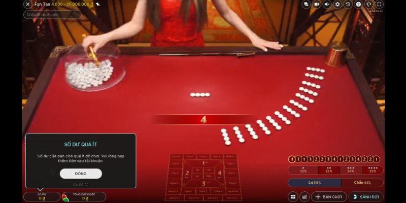 e2bet đăng nhập lô đề đổi thưởng