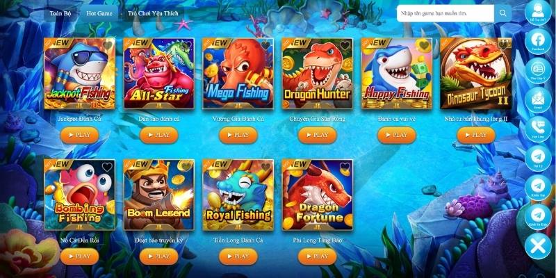 e2bet xin 1 slot là gì