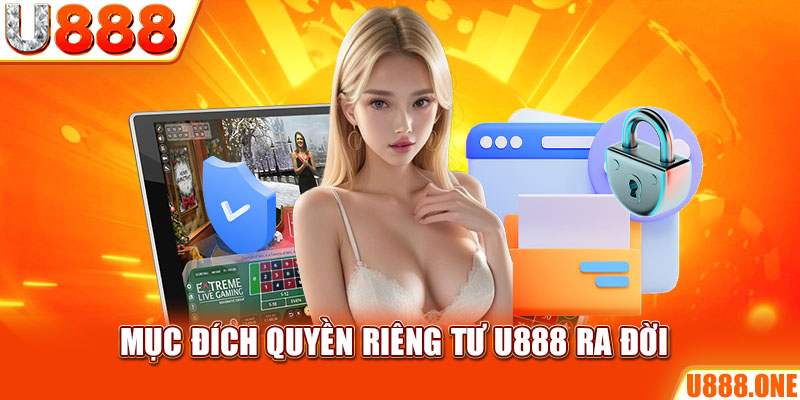 e2bet đăng nhập mậu binh live