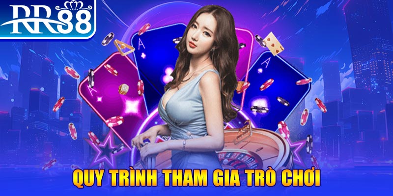 e2bet xổ số miền trung thứ tư hàng tuần