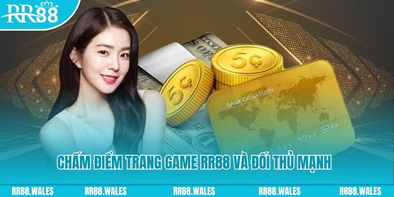 e2bet game bài là gì