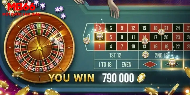 e2bet đăng nhập sòng bạc hàng đầu
