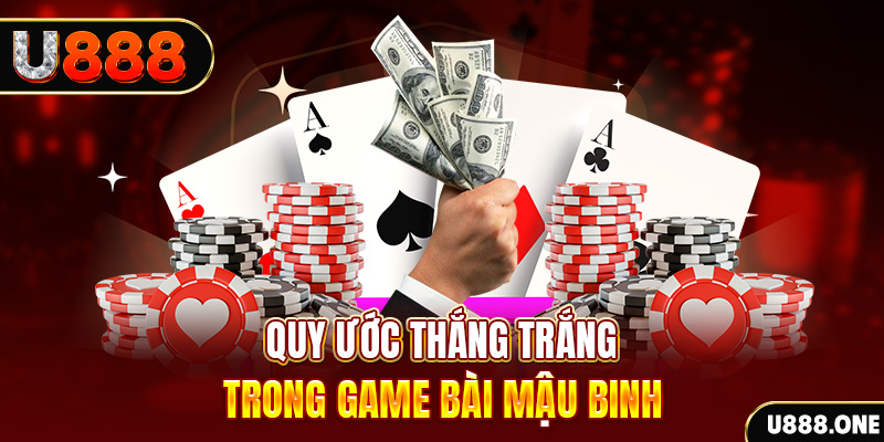 e2bet đăng nhập roulette
