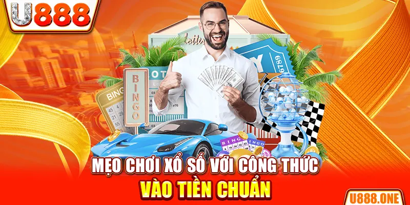 e2bet xổ số ninh thuận