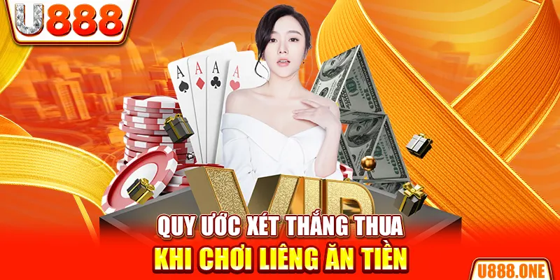 e2bet xổ số long an